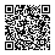 군정소식 페이지 바로가기 주소(https://business.jangseong.go.kr/q/ezMxMDR8NjA1OXxzaG93fHBhZ2U9NTg3fQ==&e=M&s=3), QRCODE
