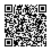 군정소식 페이지 바로가기 주소(https://business.jangseong.go.kr/q/ezMxMDR8NjA1OXxzaG93fHBhZ2U9NTg4fQ==&e=M&s=3), QRCODE