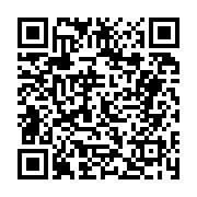 군정소식 페이지 바로가기 주소(https://business.jangseong.go.kr/q/ezMxMDR8NjA1OXxzaG93fHBhZ2U9NTg5fQ==&e=M&s=3), QRCODE