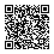 군정소식 페이지 바로가기 주소(https://business.jangseong.go.kr/q/ezMxMDR8NjA1fHNob3d8cGFnZT03MDV9&e=M&s=3), QRCODE