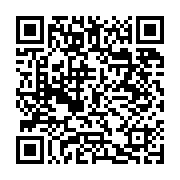군정소식 페이지 바로가기 주소(https://business.jangseong.go.kr/q/ezMxMDR8NjA1fHNob3d8cGFnZT03MDl9&e=M&s=3), QRCODE