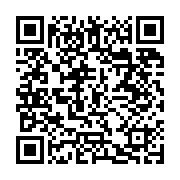 군정소식 페이지 바로가기 주소(https://business.jangseong.go.kr/q/ezMxMDR8NjA1fHNob3d8cGFnZT03MTV9&e=M&s=3), QRCODE