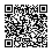 군정소식 페이지 바로가기 주소(https://business.jangseong.go.kr/q/ezMxMDR8NjA1fHNob3d8cGFnZT03MTZ9&e=M&s=3), QRCODE