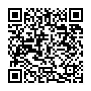 군정소식 페이지 바로가기 주소(https://business.jangseong.go.kr/q/ezMxMDR8NjA1fHNob3d8cGFnZT03MTd9&e=M&s=3), QRCODE