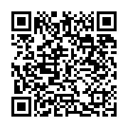 군정소식 페이지 바로가기 주소(https://business.jangseong.go.kr/q/ezMxMDR8NjA1fHNob3d8cGFnZT03MTh9&e=M&s=3), QRCODE