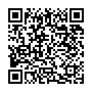 군정소식 페이지 바로가기 주소(https://business.jangseong.go.kr/q/ezMxMDR8NjA1fHNob3d8cGFnZT03MTl9&e=M&s=3), QRCODE
