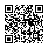 군정소식 페이지 바로가기 주소(https://business.jangseong.go.kr/q/ezMxMDR8NjA1fHNob3d8fQ==&e=M&s=3), QRCODE