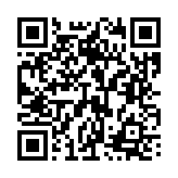 군정소식 페이지 바로가기 주소(https://business.jangseong.go.kr/q/ezMxMDR8NjA2MHxzaG93fH0=&e=M&s=3), QRCODE