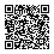 군정소식 페이지 바로가기 주소(https://business.jangseong.go.kr/q/ezMxMDR8NjA2MHxzaG93fHBhZ2U9NTc2fQ==&e=M&s=3), QRCODE