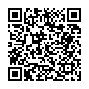 군정소식 페이지 바로가기 주소(https://business.jangseong.go.kr/q/ezMxMDR8NjA2MHxzaG93fHBhZ2U9NTg3fQ==&e=M&s=3), QRCODE