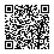 군정소식 페이지 바로가기 주소(https://business.jangseong.go.kr/q/ezMxMDR8NjA2MHxzaG93fHBhZ2U9NTg4fQ==&e=M&s=3), QRCODE