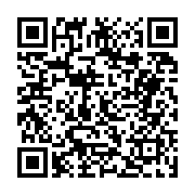 군정소식 페이지 바로가기 주소(https://business.jangseong.go.kr/q/ezMxMDR8NjA2MHxzaG93fHBhZ2U9NTg5fQ==&e=M&s=3), QRCODE