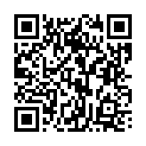 군정소식 페이지 바로가기 주소(https://business.jangseong.go.kr/q/ezMxMDR8NjA2N3xzaG93fH0=&e=M&s=3), QRCODE