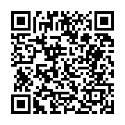 군정소식 페이지 바로가기 주소(https://business.jangseong.go.kr/q/ezMxMDR8NjA2N3xzaG93fHBhZ2U9NTgxfQ==&e=M&s=3), QRCODE