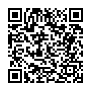 군정소식 페이지 바로가기 주소(https://business.jangseong.go.kr/q/ezMxMDR8NjA2N3xzaG93fHBhZ2U9NTk0fQ==&e=M&s=3), QRCODE