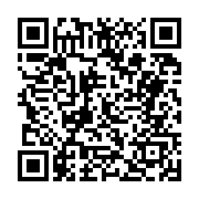 군정소식 페이지 바로가기 주소(https://business.jangseong.go.kr/q/ezMxMDR8NjA2N3xzaG93fHBhZ2U9NTkxfQ==&e=M&s=3), QRCODE