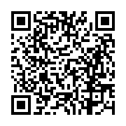 군정소식 페이지 바로가기 주소(https://business.jangseong.go.kr/q/ezMxMDR8NjA2N3xzaG93fHBhZ2U9NTkyfQ==&e=M&s=3), QRCODE