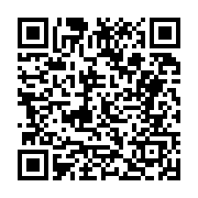 군정소식 페이지 바로가기 주소(https://business.jangseong.go.kr/q/ezMxMDR8NjA2N3xzaG93fHBhZ2U9NTkzfQ==&e=M&s=3), QRCODE