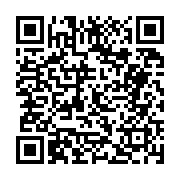군정소식 페이지 바로가기 주소(https://business.jangseong.go.kr/q/ezMxMDR8NjA2NXxzaG93fHBhZ2U9NTc2fQ==&e=M&s=3), QRCODE