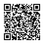 군정소식 페이지 바로가기 주소(https://business.jangseong.go.kr/q/ezMxMDR8NjA2NXxzaG93fHBhZ2U9NTg3fQ==&e=M&s=3), QRCODE