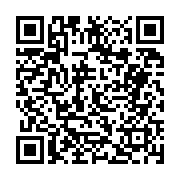 군정소식 페이지 바로가기 주소(https://business.jangseong.go.kr/q/ezMxMDR8NjA2NXxzaG93fHBhZ2U9NTg4fQ==&e=M&s=3), QRCODE