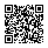군정소식 페이지 바로가기 주소(https://business.jangseong.go.kr/q/ezMxMDR8NjA2NnxzaG93fH0=&e=M&s=3), QRCODE