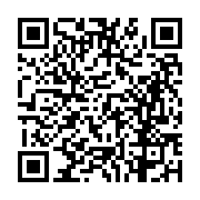 군정소식 페이지 바로가기 주소(https://business.jangseong.go.kr/q/ezMxMDR8NjA2NnxzaG93fHBhZ2U9NTg1fQ==&e=M&s=3), QRCODE