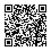 군정소식 페이지 바로가기 주소(https://business.jangseong.go.kr/q/ezMxMDR8NjA2NnxzaG93fHBhZ2U9NTg2fQ==&e=M&s=3), QRCODE