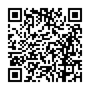 군정소식 페이지 바로가기 주소(https://business.jangseong.go.kr/q/ezMxMDR8NjA2NnxzaG93fHBhZ2U9NTg3fQ==&e=M&s=3), QRCODE