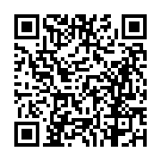 군정소식 페이지 바로가기 주소(https://business.jangseong.go.kr/q/ezMxMDR8NjA2NnxzaG93fHBhZ2U9NTg4fQ==&e=M&s=3), QRCODE