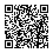 군정소식 페이지 바로가기 주소(https://business.jangseong.go.kr/q/ezMxMDR8NjA2NnxzaG93fHBhZ2U9NTg5fQ==&e=M&s=3), QRCODE