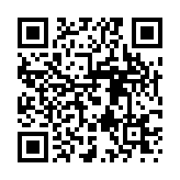 군정소식 페이지 바로가기 주소(https://business.jangseong.go.kr/q/ezMxMDR8NjA2OHxzaG93fH0=&e=M&s=3), QRCODE