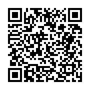 군정소식 페이지 바로가기 주소(https://business.jangseong.go.kr/q/ezMxMDR8NjA2OHxzaG93fHBhZ2U9NTgxfQ==&e=M&s=3), QRCODE