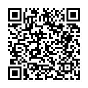 군정소식 페이지 바로가기 주소(https://business.jangseong.go.kr/q/ezMxMDR8NjA2OHxzaG93fHBhZ2U9NTk0fQ==&e=M&s=3), QRCODE