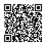 군정소식 페이지 바로가기 주소(https://business.jangseong.go.kr/q/ezMxMDR8NjA2OHxzaG93fHBhZ2U9NTkyfQ==&e=M&s=3), QRCODE