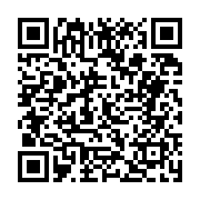 군정소식 페이지 바로가기 주소(https://business.jangseong.go.kr/q/ezMxMDR8NjA2OHxzaG93fHBhZ2U9NTkzfQ==&e=M&s=3), QRCODE