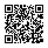 군정소식 페이지 바로가기 주소(https://business.jangseong.go.kr/q/ezMxMDR8NjA2OXxzaG93fH0=&e=M&s=3), QRCODE