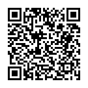 군정소식 페이지 바로가기 주소(https://business.jangseong.go.kr/q/ezMxMDR8NjA2OXxzaG93fHBhZ2U9NTgxfQ==&e=M&s=3), QRCODE
