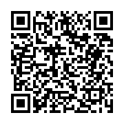 군정소식 페이지 바로가기 주소(https://business.jangseong.go.kr/q/ezMxMDR8NjA2OXxzaG93fHBhZ2U9NTk0fQ==&e=M&s=3), QRCODE
