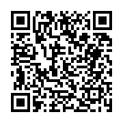 군정소식 페이지 바로가기 주소(https://business.jangseong.go.kr/q/ezMxMDR8NjA2OXxzaG93fHBhZ2U9NTkxfQ==&e=M&s=3), QRCODE