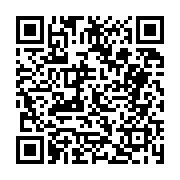 군정소식 페이지 바로가기 주소(https://business.jangseong.go.kr/q/ezMxMDR8NjA2OXxzaG93fHBhZ2U9NTkyfQ==&e=M&s=3), QRCODE