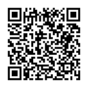군정소식 페이지 바로가기 주소(https://business.jangseong.go.kr/q/ezMxMDR8NjA2OXxzaG93fHBhZ2U9NTkzfQ==&e=M&s=3), QRCODE