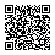 군정소식 페이지 바로가기 주소(https://business.jangseong.go.kr/q/ezMxMDR8NjA2fHNob3d8cGFnZT03MTd9&e=M&s=3), QRCODE