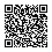 군정소식 페이지 바로가기 주소(https://business.jangseong.go.kr/q/ezMxMDR8NjA2fHNob3d8cGFnZT03Mjd9&e=M&s=3), QRCODE