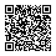 군정소식 페이지 바로가기 주소(https://business.jangseong.go.kr/q/ezMxMDR8NjA2fHNob3d8cGFnZT03Mjh9&e=M&s=3), QRCODE