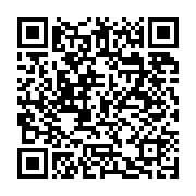군정소식 페이지 바로가기 주소(https://business.jangseong.go.kr/q/ezMxMDR8NjA2fHNob3d8cGFnZT03Mjl9&e=M&s=3), QRCODE