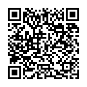 군정소식 페이지 바로가기 주소(https://business.jangseong.go.kr/q/ezMxMDR8NjA2fHNob3d8cGFnZT03MzB9&e=M&s=3), QRCODE