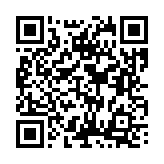 군정소식 페이지 바로가기 주소(https://business.jangseong.go.kr/q/ezMxMDR8NjA2fHNob3d8fQ==&e=M&s=3), QRCODE