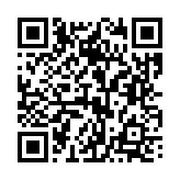 군정소식 페이지 바로가기 주소(https://business.jangseong.go.kr/q/ezMxMDR8NjA3M3xzaG93fH0=&e=M&s=3), QRCODE