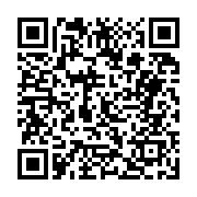 군정소식 페이지 바로가기 주소(https://business.jangseong.go.kr/q/ezMxMDR8NjA3M3xzaG93fHBhZ2U9NTgwfQ==&e=M&s=3), QRCODE